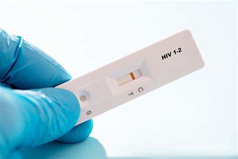 Hiv Negative Photos and Images .